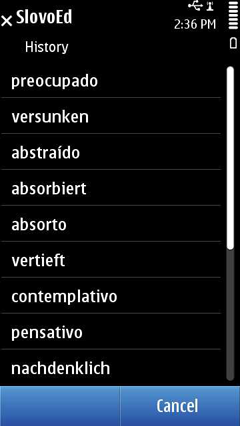 S60_slovoed_classic_spge_history
